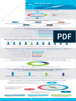 Capgemini - Ethical Questions AI (201907)