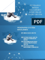 Zeni Ahdian PPT Mankom