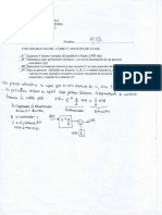 Solucion Práctica N°04