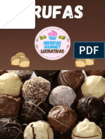 Trufas 210919 235709