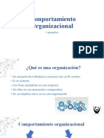 Comportamiento_Organizacional