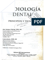 474848226 Libro Radiologia Dental PDF Compressed