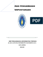 PerpustakaanSekolah