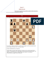 Tarea1 - Cristhian Abdon Benites Choquetico