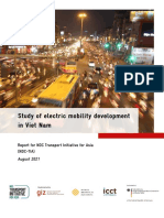 Electric Mobility Assessment Final Report en 210813 1