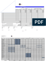 Jolems Bidding Analysis Sheet