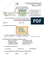 Examen 1 Trimestre