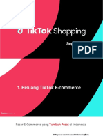(FINAL) (ID) TIkTok Shopping 11.11 Big Sale Campaign