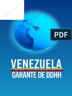 FOLLETO 3 VENEZUELA DDHH-1
