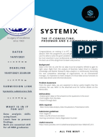 16_Systemix_2021