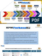 KPMPerkasaKU Slot ke2