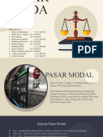 PPT-PASAR-MODAL-1.2