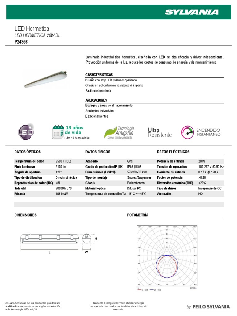 Qué Es Un Diodo Y Cómo Funciona - Foto 7