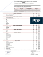 Feedback Peserta-14401