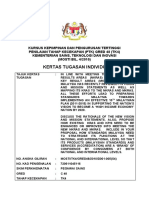TUGASAN INDIVIDU v2.0 241010