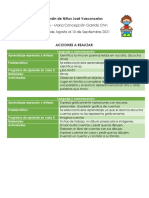 PlanDeReforzamiento 3A