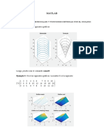 Matlab Clase IV