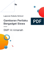 Consierge SMP Al Amanah - 2 Oct 17 - 1-12