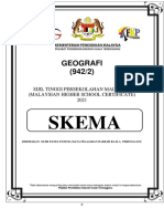 Skema Modul Sem 2 PPDKT 2021