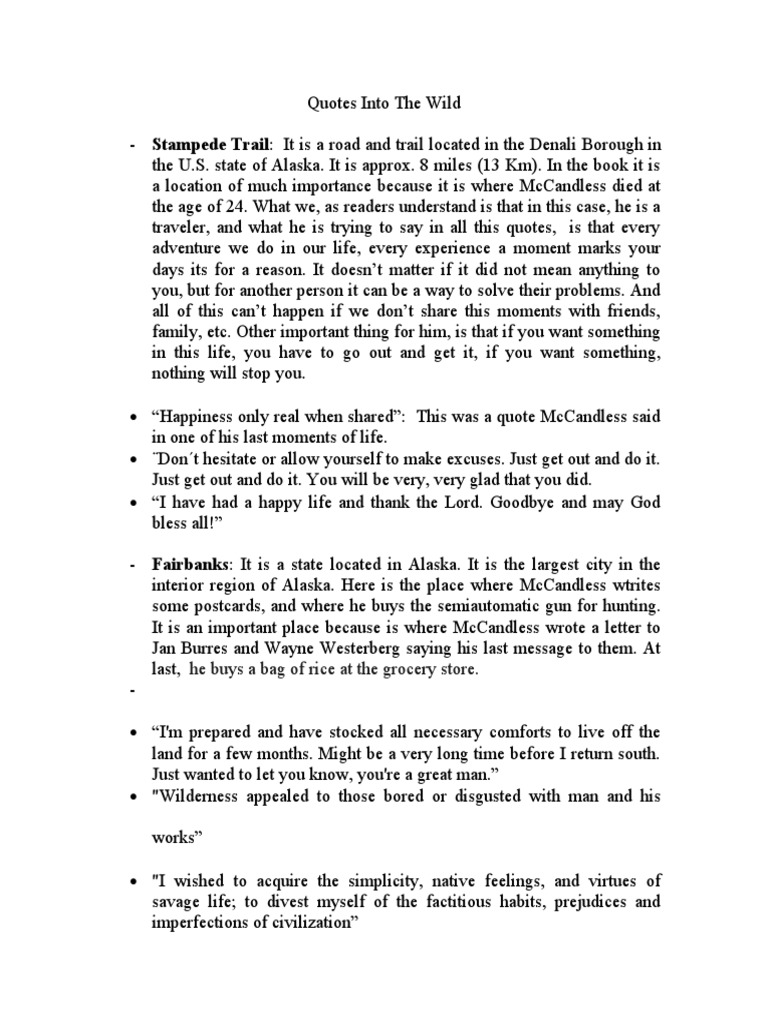 He Buys A Bag of Rice at The Grocery Store PDF