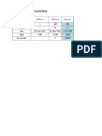 Lesson-10-Data Validation