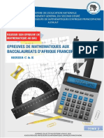 Annale-Maths-Tle C&E-A.P.M.A.F-PDF défintif 2