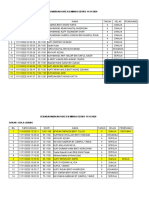 Kuiz Uji Minda Sukan Permainan 11112020