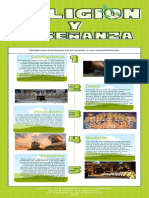 Infografia Informatica