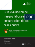 GUIA_EVALUACION_DE_RIESGOS_LABORALES_EN_LA_CONSTRUCCION_RUEDA_RUIZ_SERGIO