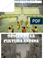-La-Cultura-Andina4