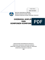 OPKR-30-003B Bab0