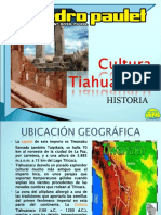 TIAHUANACO1