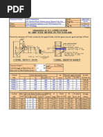 Is SP 6 5 1980 | PDF