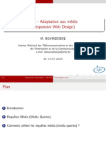 CSS_-_Adaptation_au_media_Responsive_Web_Design_