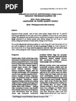 Download Adaptasi Kepiting by Gold Lion SN54145830 doc pdf