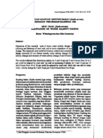 Download Adaptasi Kepiting by Jipri NA SN54145830 doc pdf