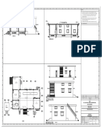 SUB STATION BUILDING Revised-Model