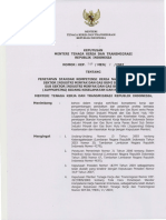 Skkni 2007-248 PDF