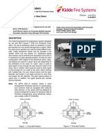 K-45-9070_screen_AC