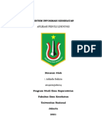 Adinda Sahira (A) Sistem Informasi Kesehatan