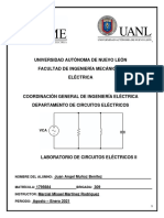 Practica #4