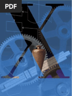 Download Diagrama de Flujo de Post Venta by Oli Lopez SN54146190 doc pdf