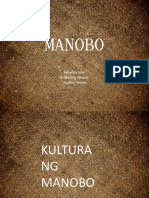 Manobo Wps Office