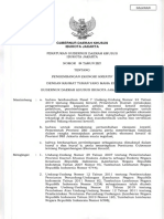 Pergub No. 84 Tahun 2021.PDF Dki