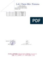 2 Fermentasi Ubi Ungu - 20211103 - 0002