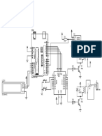 Wiring Blood Bank Smst. 4