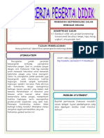 LKPD Bioteknologi