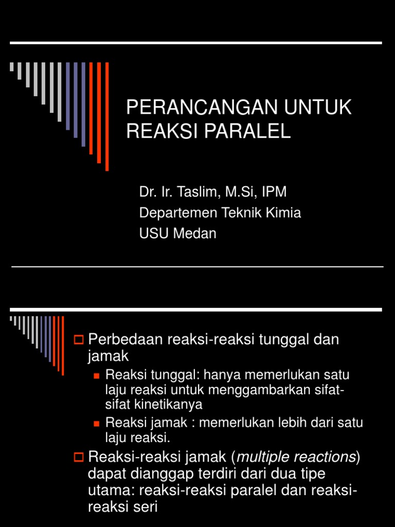 gfgh-pdf