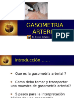 337677654-La-gasometria-arterial