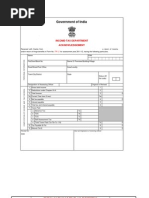 Download ITR - 2 for Assessment Year 2011-12 Financial Year 2010-11 by Paymaster Services SN54146937 doc pdf